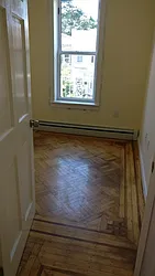 Rented by Exit Realty Supreme
