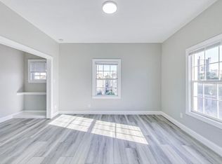 1824 Linden St APT 17, Oakland, CA 94607