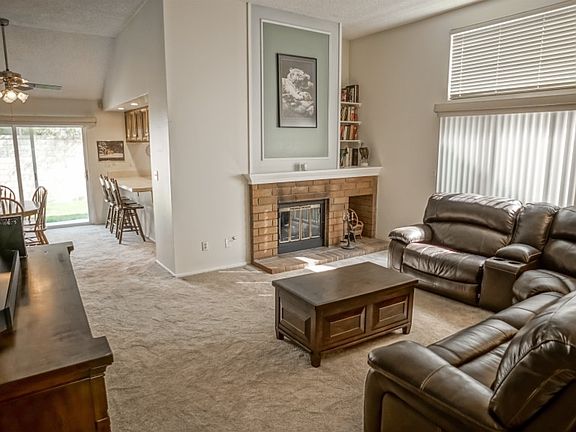 5th image of 24052 Blacker House Ct