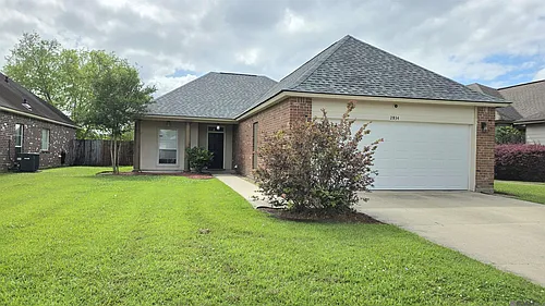 2934 Nicholson Lake Dr Photo 1