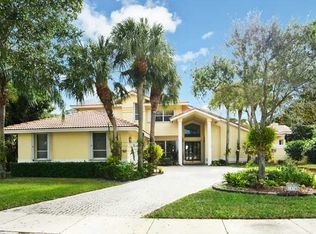 1976 SW 16th St, Boca Raton, FL 33486