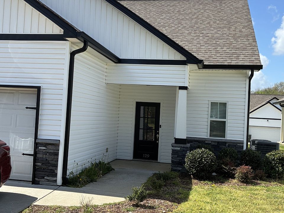 1st image of 129 Dimaggio Dr