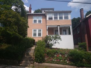62 Patten St, Jamaica Plain, MA 02130