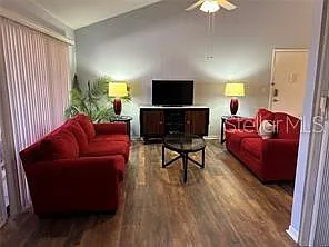 744 White Pine Tree Rd #207 — Photo 7