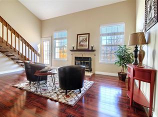 6891 S Dover Way, Littleton, CO 80128