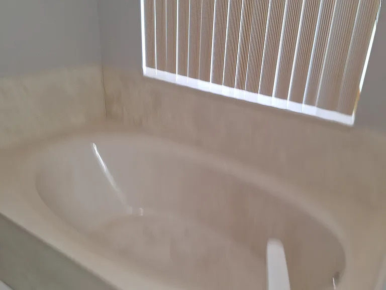 2811 SE Eagle Dr — Photo 19