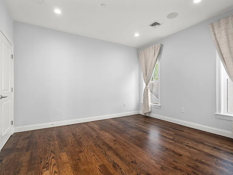 74 Brookley Rd #2 — Photo 11