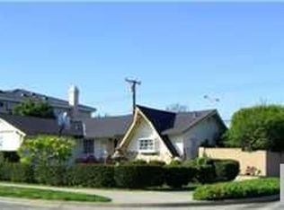 11405 Harrisburg Rd, Los Alamitos, CA 90720