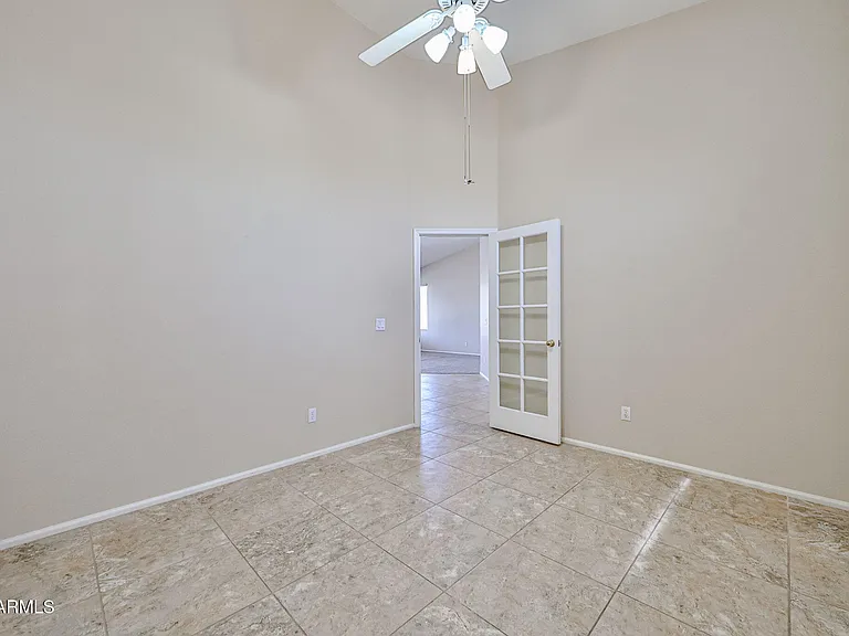 11518 W Palm Brook Dr — Photo 9