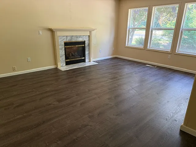 15309 NE 181st St #A — Photo 4