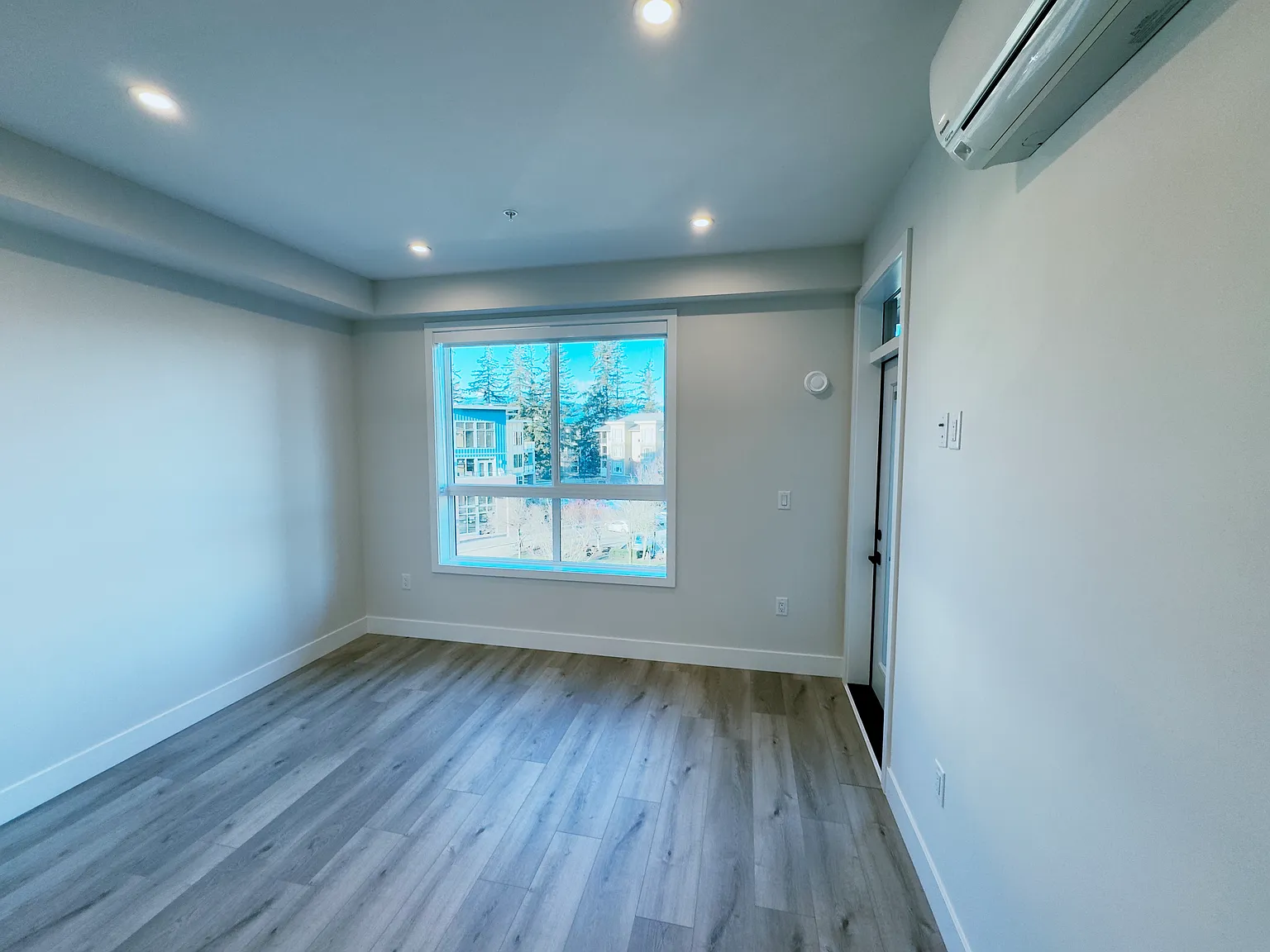 1 bed, $1,550 — Photo 4
