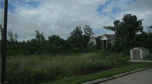 5th image of 612 Highway 90