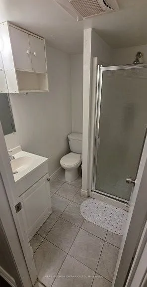 40 Green Bush Rd #BASEMENT — Photo 6