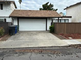 2657 El Goya Dr, Modesto, CA