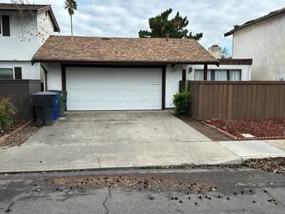2657 El Goya Dr, Modesto, CA, 95354
