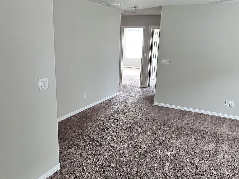 4515 Solitude Falls Ave — Photo 14