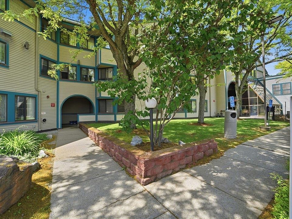 1st image of 10 Kellogg Road #359
