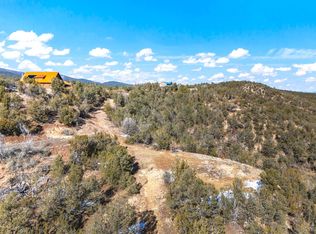 31 Bilotto Dr, Cedar Crest, NM 87008