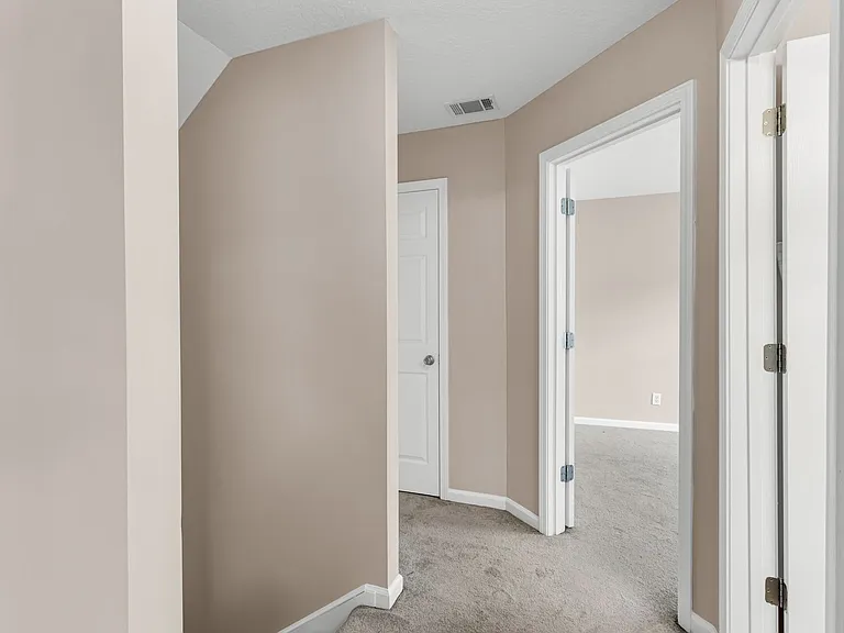 13 Cypress Ln — Photo 23