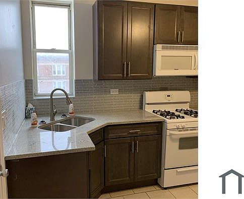 5th image of 3552 W Polk St APT 2