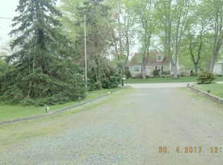 3 Vanada Dr, Neptune, NJ 07753