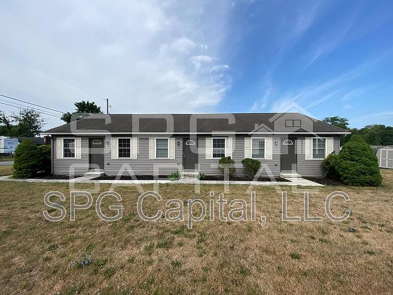 1st image of 8065 White Church Rd #8067-C