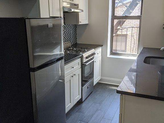 2nd image of 8740 Elmhurst Ave #Two3