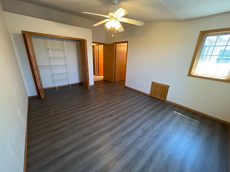 Pima Condos — Photo 2