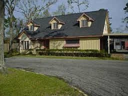 1st image of 630 Shore Acres Blvd