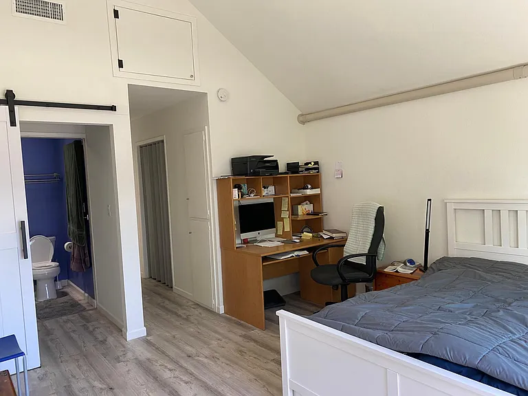670 San Antonio Rd #31 — Photo 12