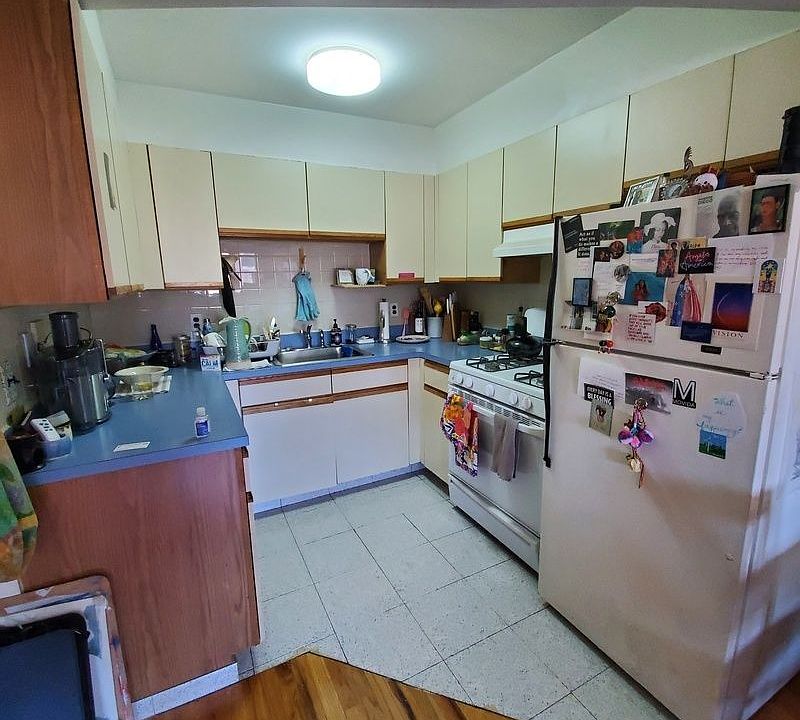 1st image of 26-54 30th St #3F