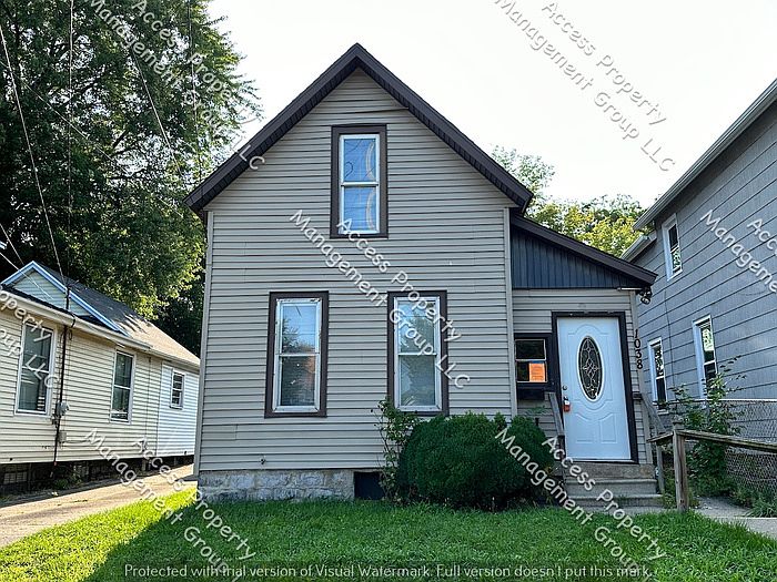 1st image of 1038 Broadway Ave NW