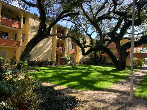 209 W Miracle Strip Pkwy APT E101, Mary Esther, FL 32569