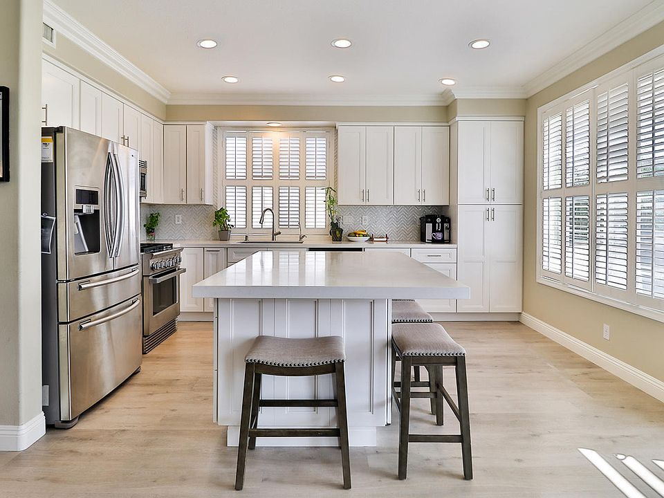 1st image of 3138 Foxtail Ct