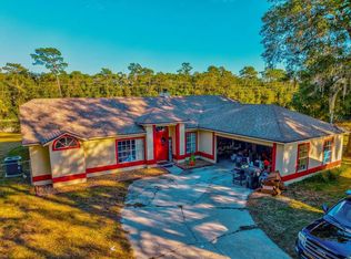 330 Bonnie Ln, Orange City, FL 32763