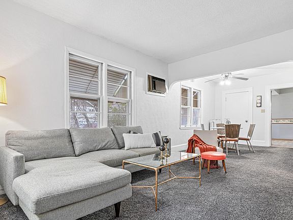 5th image of 2036 Butler Ave