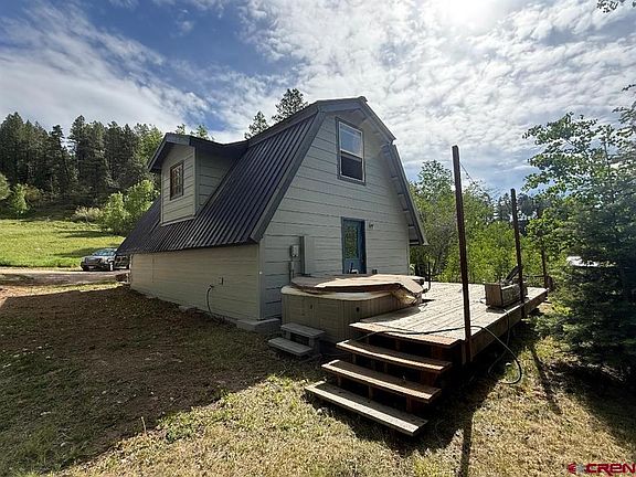 4th image of 22 Aspen Drive