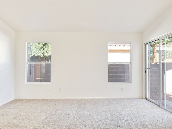 3rd image of 3781 Bossa Nova Dr