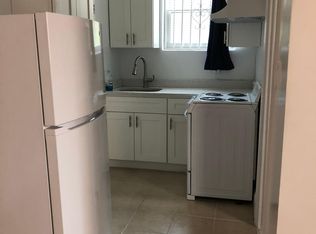 14750 Barclay Ave FLOOR 1, Flushing, NY