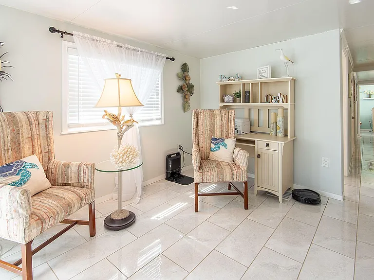524 81st Street Ocean St — Photo 8