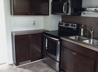 718 Crescent St NE #2, Grand Rapids, MI 49503