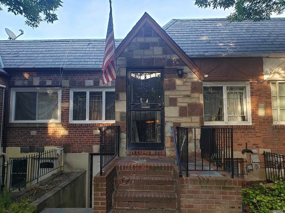 1st image of 2439 83rd St