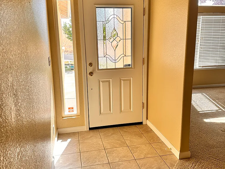 1218 Dog Leg Dr — Photo 7