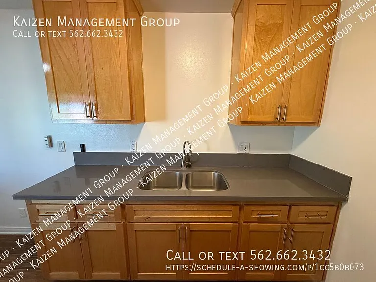 2284 Locust Ave #7 — Photo 5