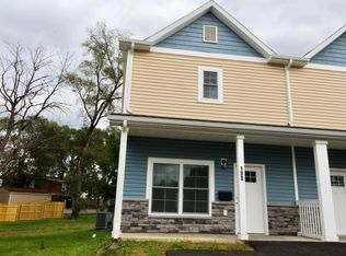 100 Suter St, Harrisonburg, VA 22802