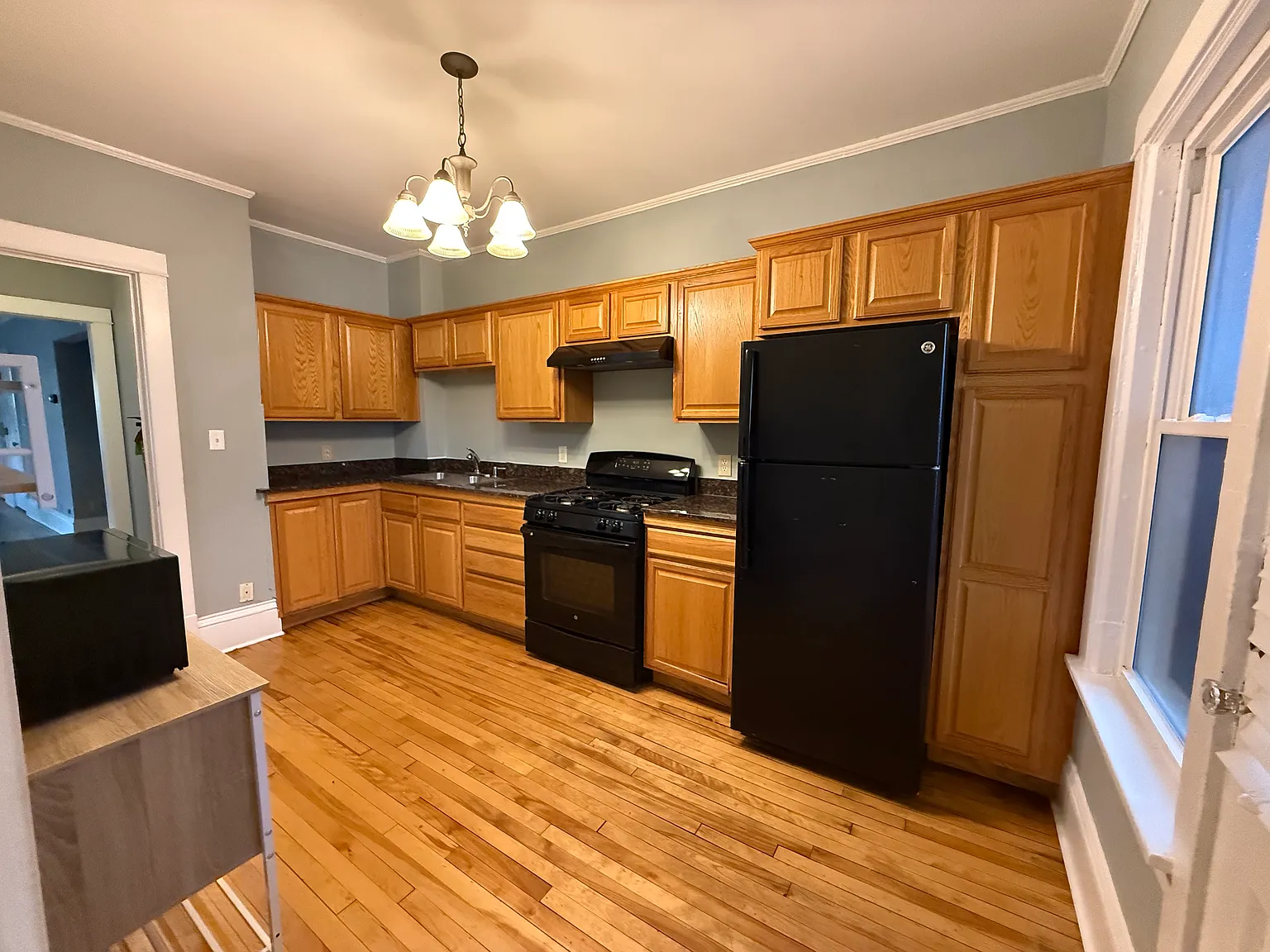2 bed, 800 sqft, $1,650 — Photo 4