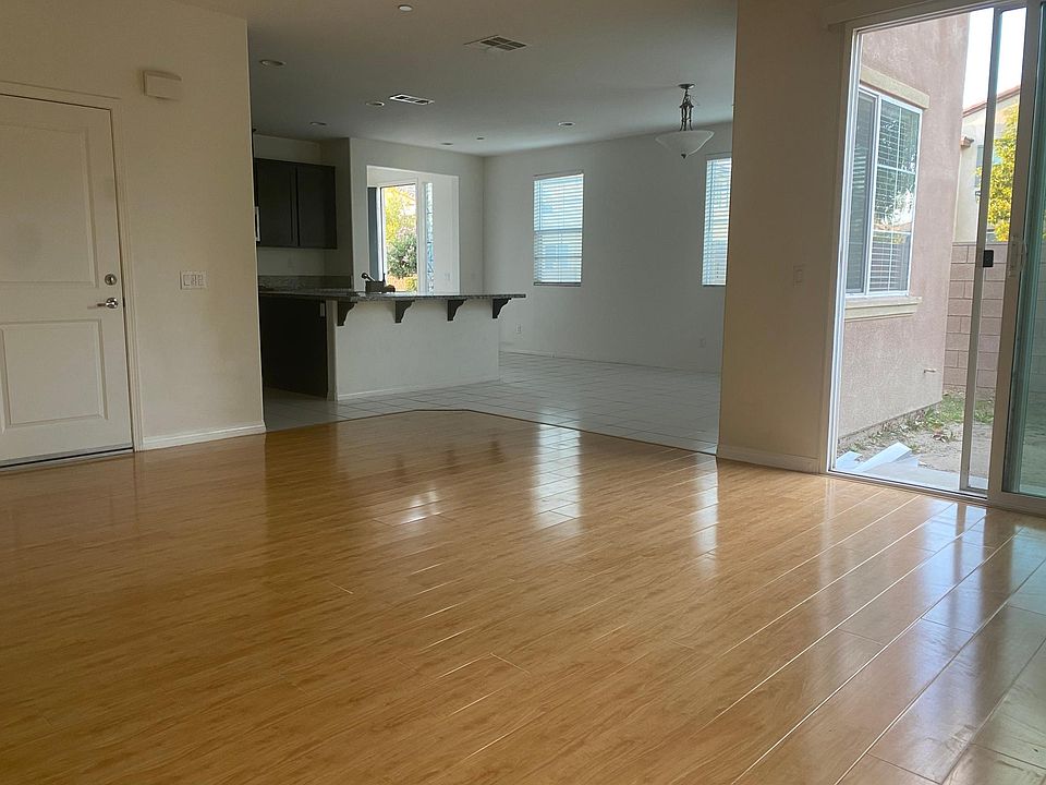 105 W Via Rua Flores, Ontario, CA 91762 | Zillow