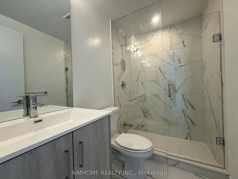 180 Front St E #2910 — Photo 5