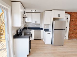 65 Franklin St APT 21, Boston, MA 02134
