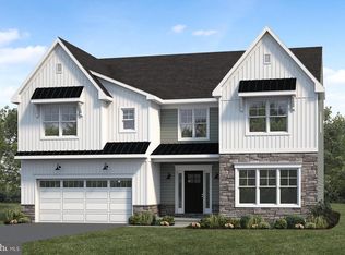 113 Washington Xing, York, PA 17404